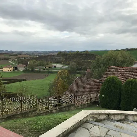 Casa Serena 3*