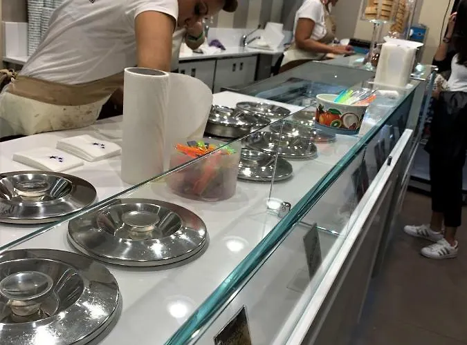 게스트하우스 Casa Serena 3*